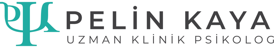 Uzm. Klinik Psikolog Pelin Kaya